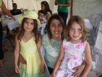 Picture 282